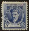 Stamp ID#127923 (1-163-29)