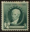 Stamp ID#127925 (1-163-31)