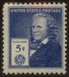 Stamp ID#127930 (1-163-36)