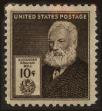 Stamp ID#127931 (1-163-37)