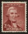 Stamp ID#127932 (1-163-38)