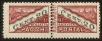 Stamp ID#127937 (1-163-43)