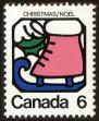 Stamp ID#127944 (1-163-50)