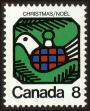Stamp ID#127945 (1-163-51)