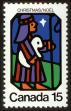 Stamp ID#127947 (1-163-53)
