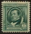 Stamp ID#127900 (1-163-6)