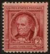 Stamp ID#127901 (1-163-7)