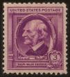 Stamp ID#127902 (1-163-8)