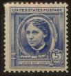 Stamp ID#127903 (1-163-9)