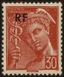 Stamp ID#128990 (1-164-1019)