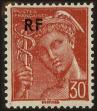 Stamp ID#128992 (1-164-1021)