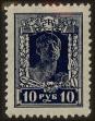 Stamp ID#128073 (1-164-102)