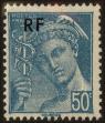 Stamp ID#129002 (1-164-1031)