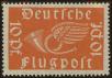Stamp ID#129015 (1-164-1044)