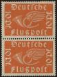 Stamp ID#129017 (1-164-1046)