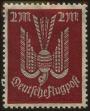 Stamp ID#129019 (1-164-1048)