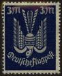 Stamp ID#129020 (1-164-1049)