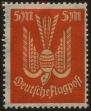 Stamp ID#129021 (1-164-1050)