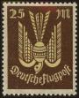 Stamp ID#129023 (1-164-1052)