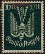 Stamp ID#129025 (1-164-1054)