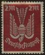 Stamp ID#129026 (1-164-1055)