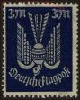 Stamp ID#129027 (1-164-1056)