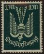Stamp ID#129032 (1-164-1061)