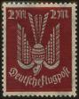 Stamp ID#129033 (1-164-1062)