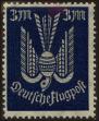 Stamp ID#129034 (1-164-1063)
