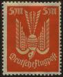 Stamp ID#129035 (1-164-1064)
