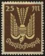 Stamp ID#129037 (1-164-1066)