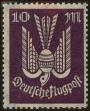 Stamp ID#129045 (1-164-1074)