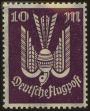 Stamp ID#129050 (1-164-1079)