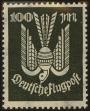 Stamp ID#129052 (1-164-1081)
