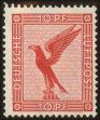 Stamp ID#129055 (1-164-1084)