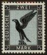 Stamp ID#129060 (1-164-1089)