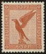 Stamp ID#129063 (1-164-1092)
