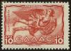 Stamp ID#129064 (1-164-1093)