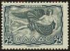 Stamp ID#129065 (1-164-1094)