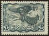 Stamp ID#129067 (1-164-1096)