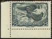 Stamp ID#129068 (1-164-1097)