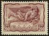 Stamp ID#129074 (1-164-1103)