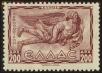 Stamp ID#129075 (1-164-1104)