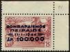 Stamp ID#129087 (1-164-1116)