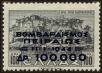 Stamp ID#129091 (1-164-1120)
