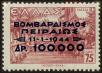 Stamp ID#129103 (1-164-1132)