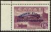 Stamp ID#129117 (1-164-1146)