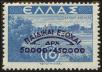 Stamp ID#129127 (1-164-1156)