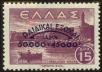 Stamp ID#129130 (1-164-1159)