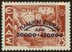 Stamp ID#129133 (1-164-1162)